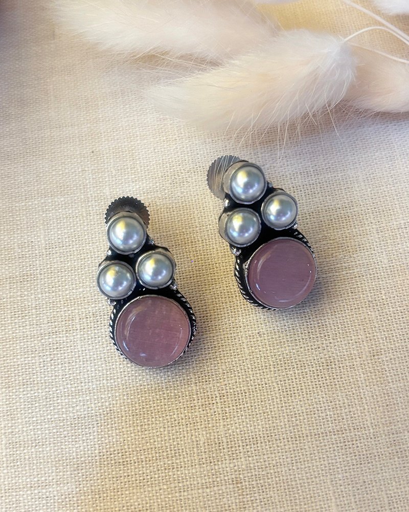 Pink Pearl Set - Image 3