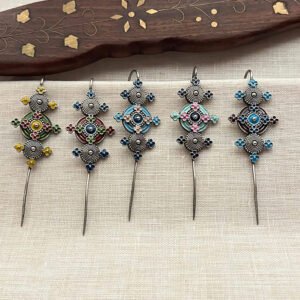 Rang Sui Drops