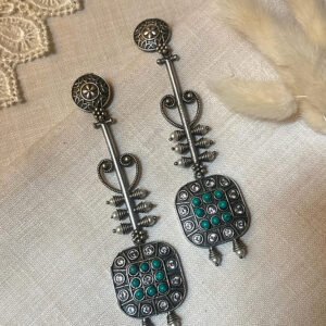 Stambh Totem Drops