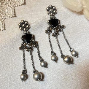 Raatrani Ball Drops