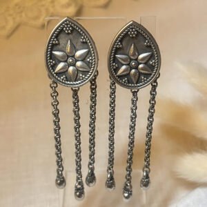 Bindu Chain Drops